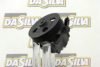 DA SILVA DP3129 Hydraulic Pump, steering system